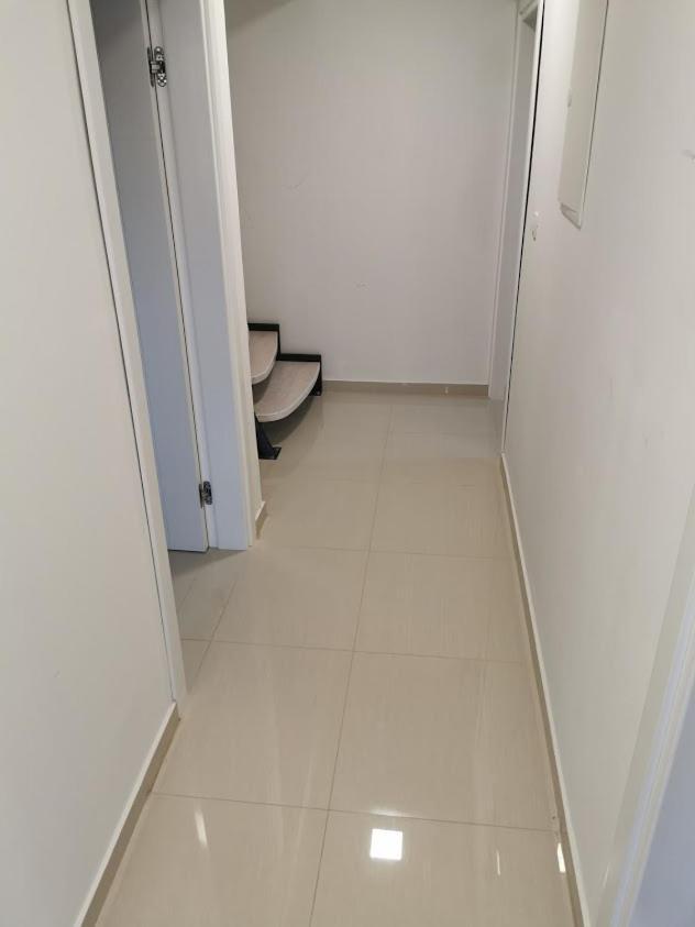 Elizabeta Deluxe Rooms Biograd Na Moru Exterior photo