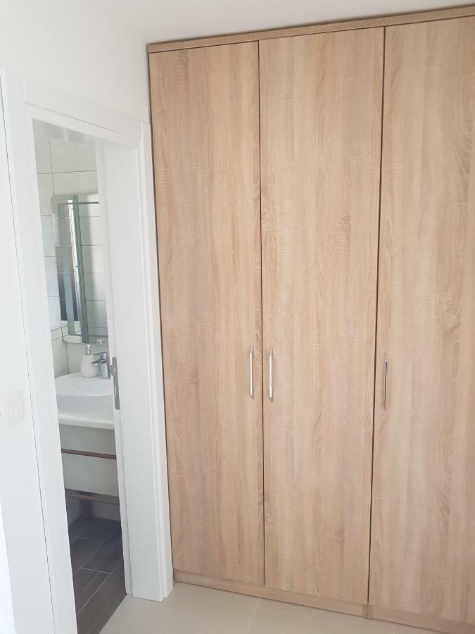 Elizabeta Deluxe Rooms Biograd Na Moru Exterior photo