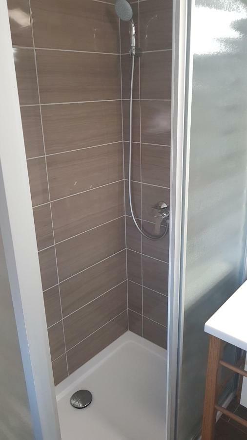 Elizabeta Deluxe Rooms Biograd Na Moru Exterior photo